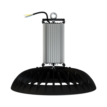 Профи Нео 180 L Термал 3000К 60° – №5