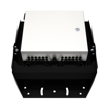 Плазма 600 S Box 4000К 35° – №4