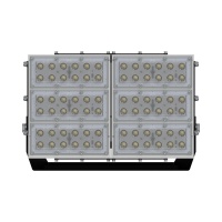 Прожектор 200 S 3000К 60°