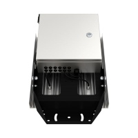 Плазма 500 D Box 4000К 60°